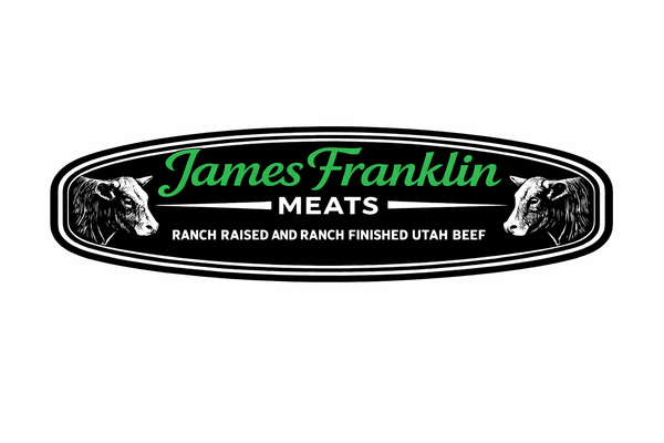 James Franklin Meats