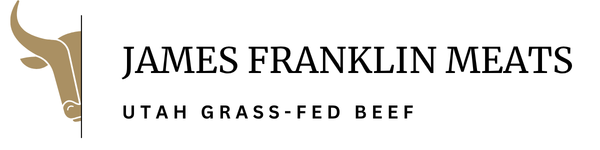James Franklin Meats
